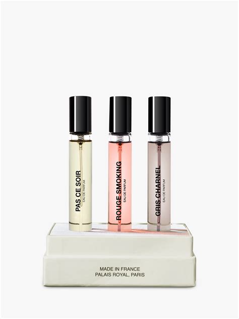 bdk parfums discovery set|bdkdow.